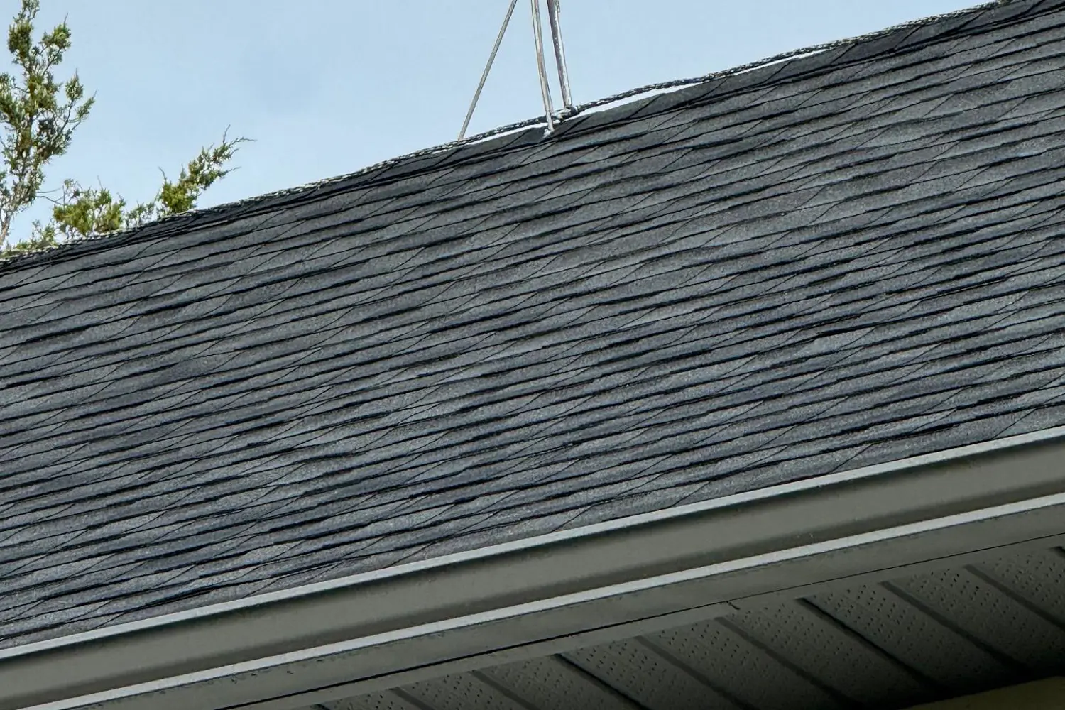 Additional image 12 of 1377 Sand Bay Road