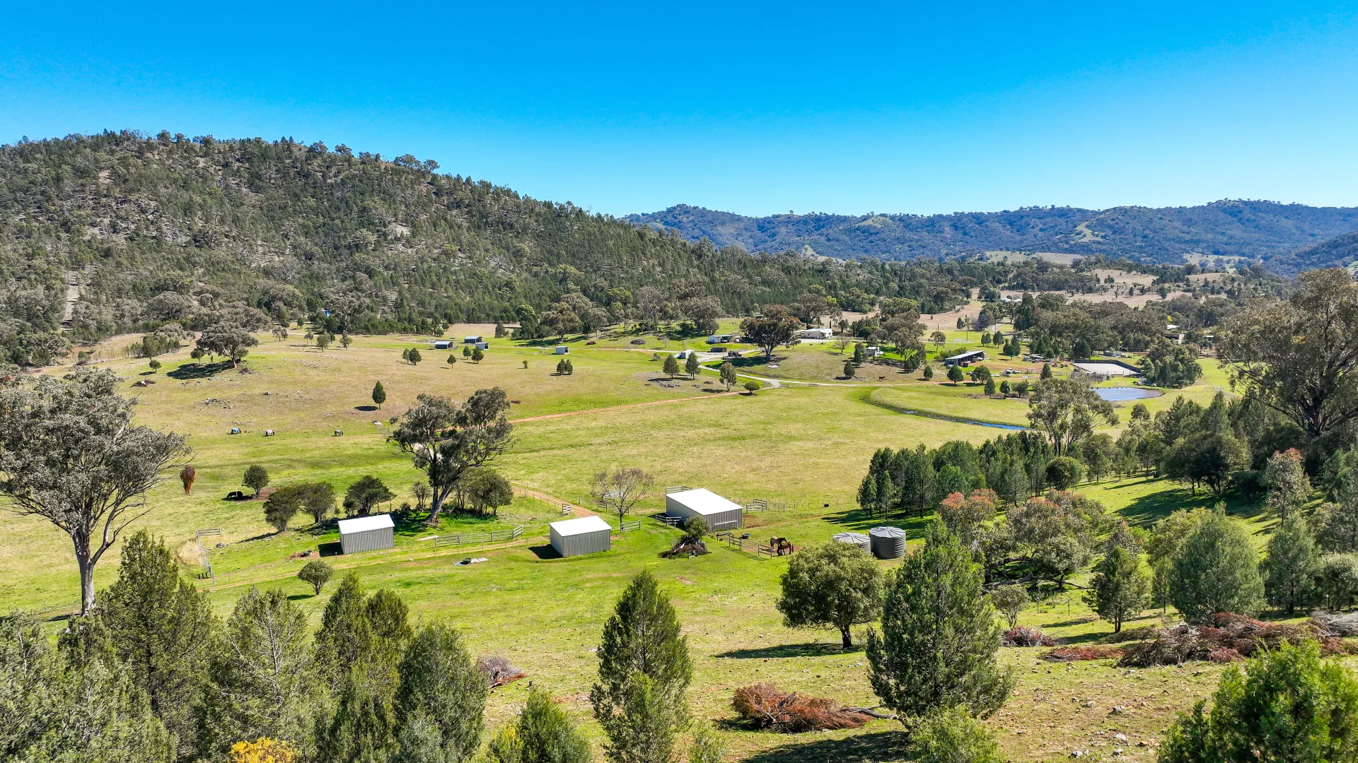 Additional image 18 of 150 Kilmarnock Road, Attunga NSW 2345