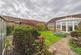 Additional image 11 of Pinfold Court, Bridlington