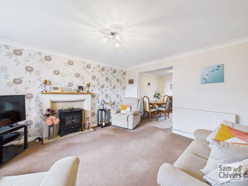 Additional image 23 of Millfield, Midsomer Norton