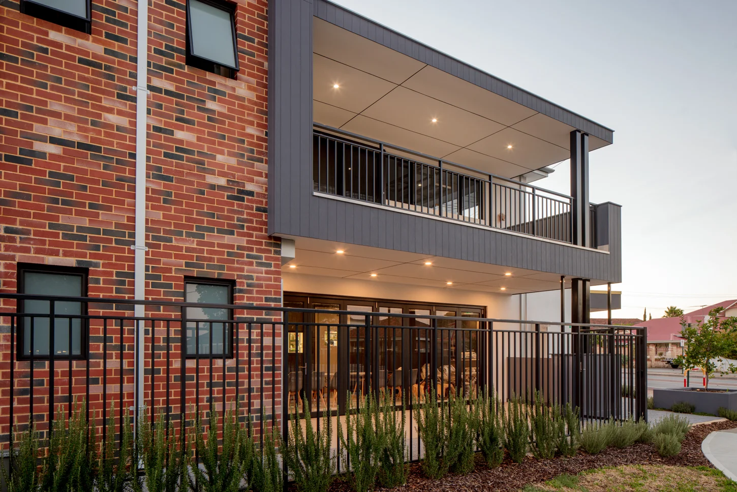 Additional image 20 of 333 Mill Point Rd, South Perth WA 6151