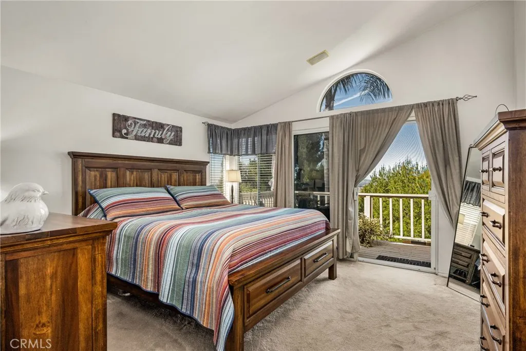 Additional image 33 of 993 S Dylan Way, Anaheim Hills, CA 92808