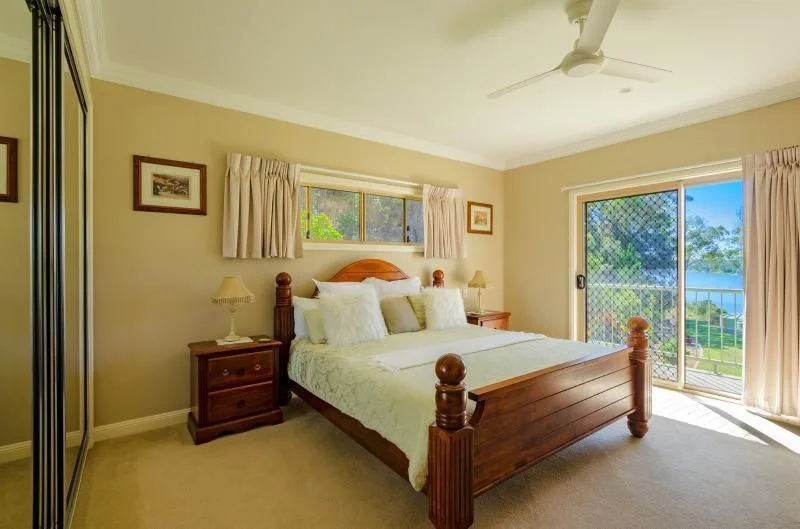 Additional image 13 of 53 Woods Road, Sharon QLD 4670