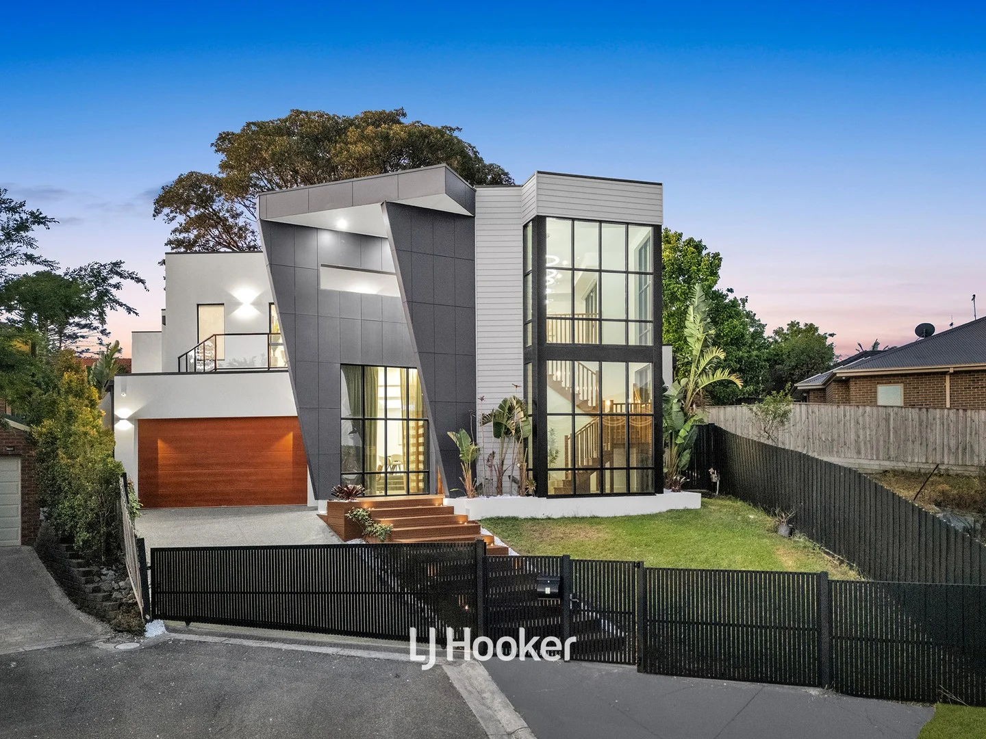 5 The Maples, Narre Warren VIC 3805