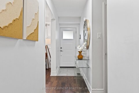 Additional image 8 of 2685 Los Palmas Court, Mississauga, ON, L5N 2G6