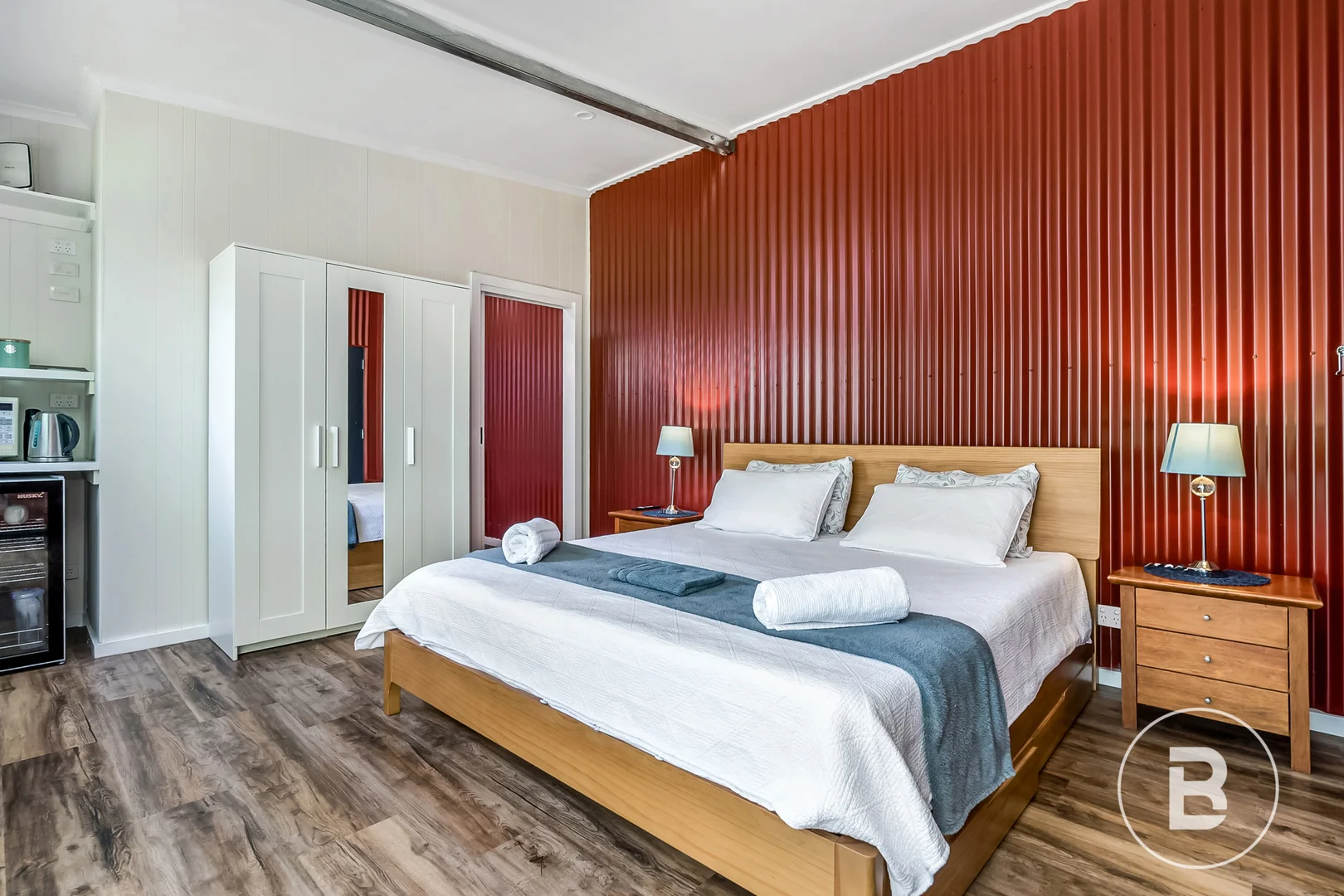 Additional image 9 of 20 Golf Links Lane, Heathcote VIC 3523