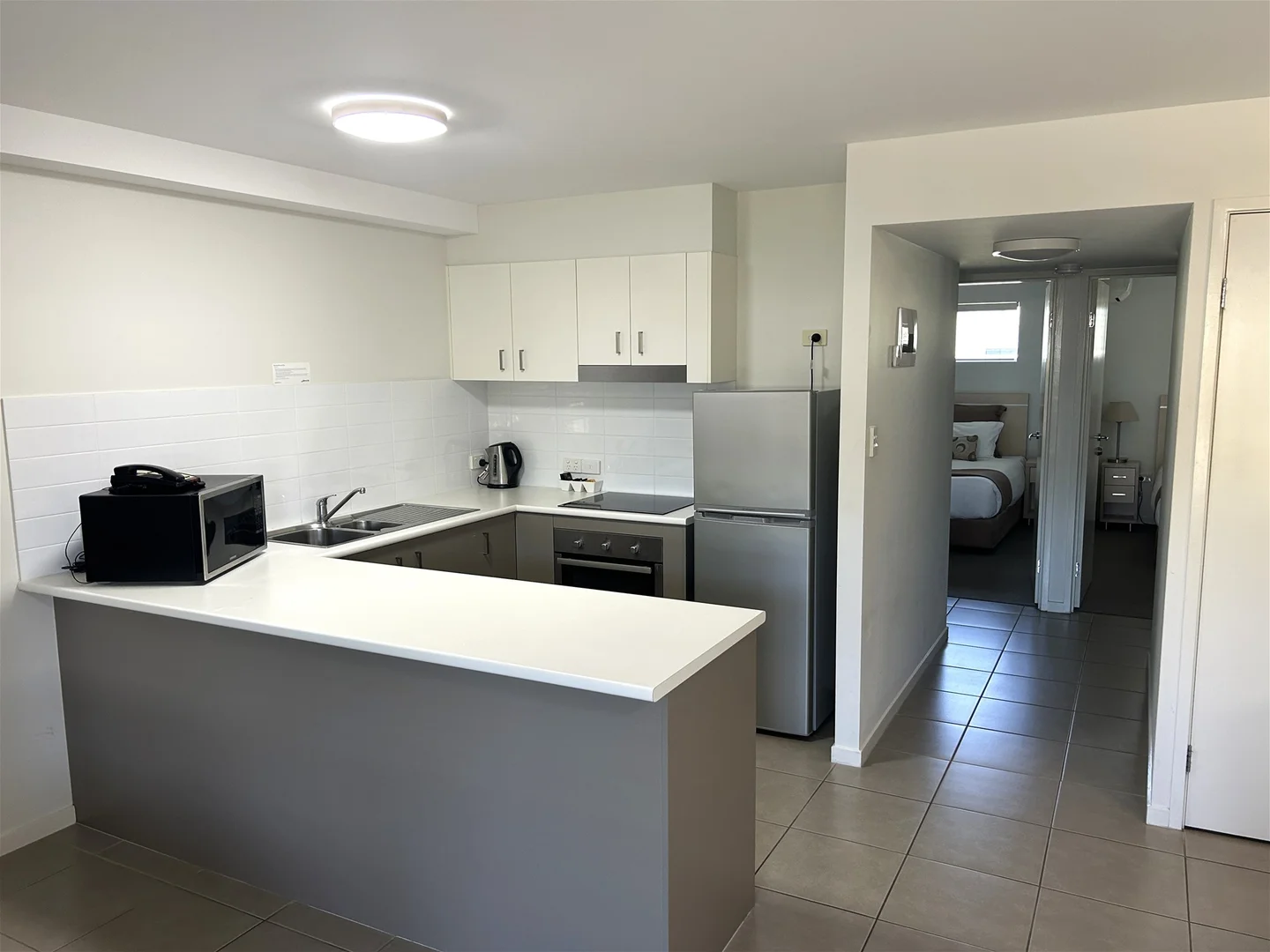 Additional image 9 of 11/10 Prince Place, Middlemount QLD 4746