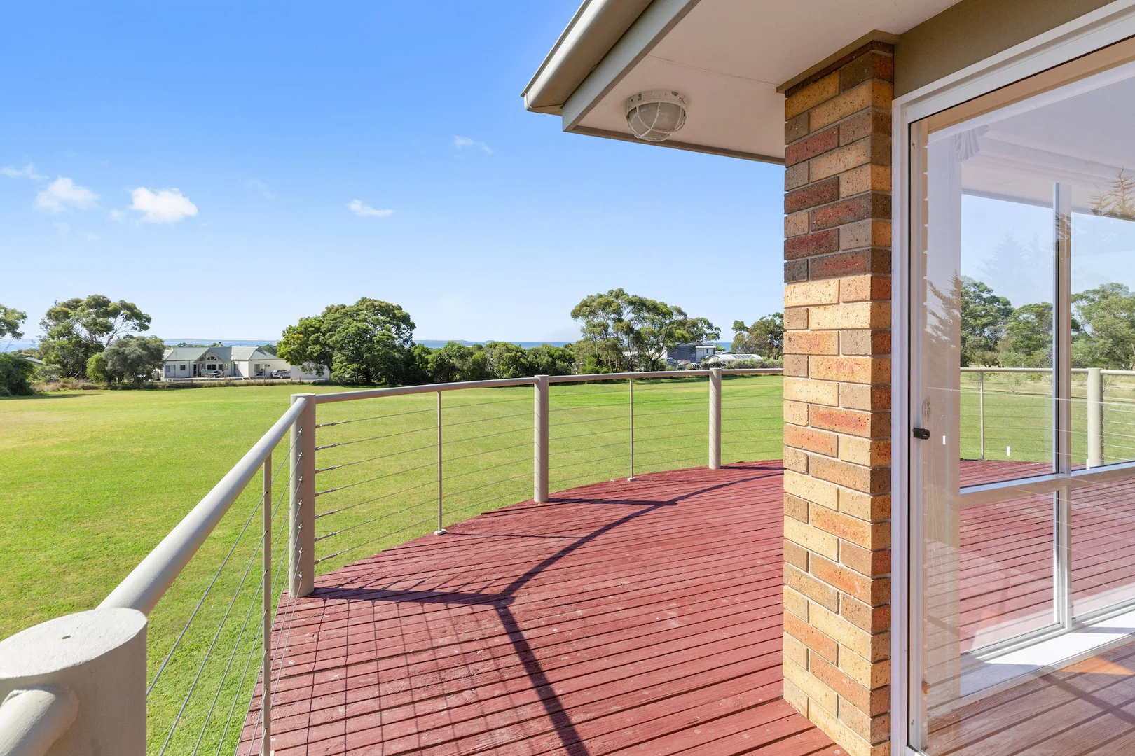 Additional image 8 of 31 Seal Street, Point Leo VIC 3916