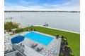 Additional image 55 of 17 Romana Dr, Hampton Bays, NY, 11946
