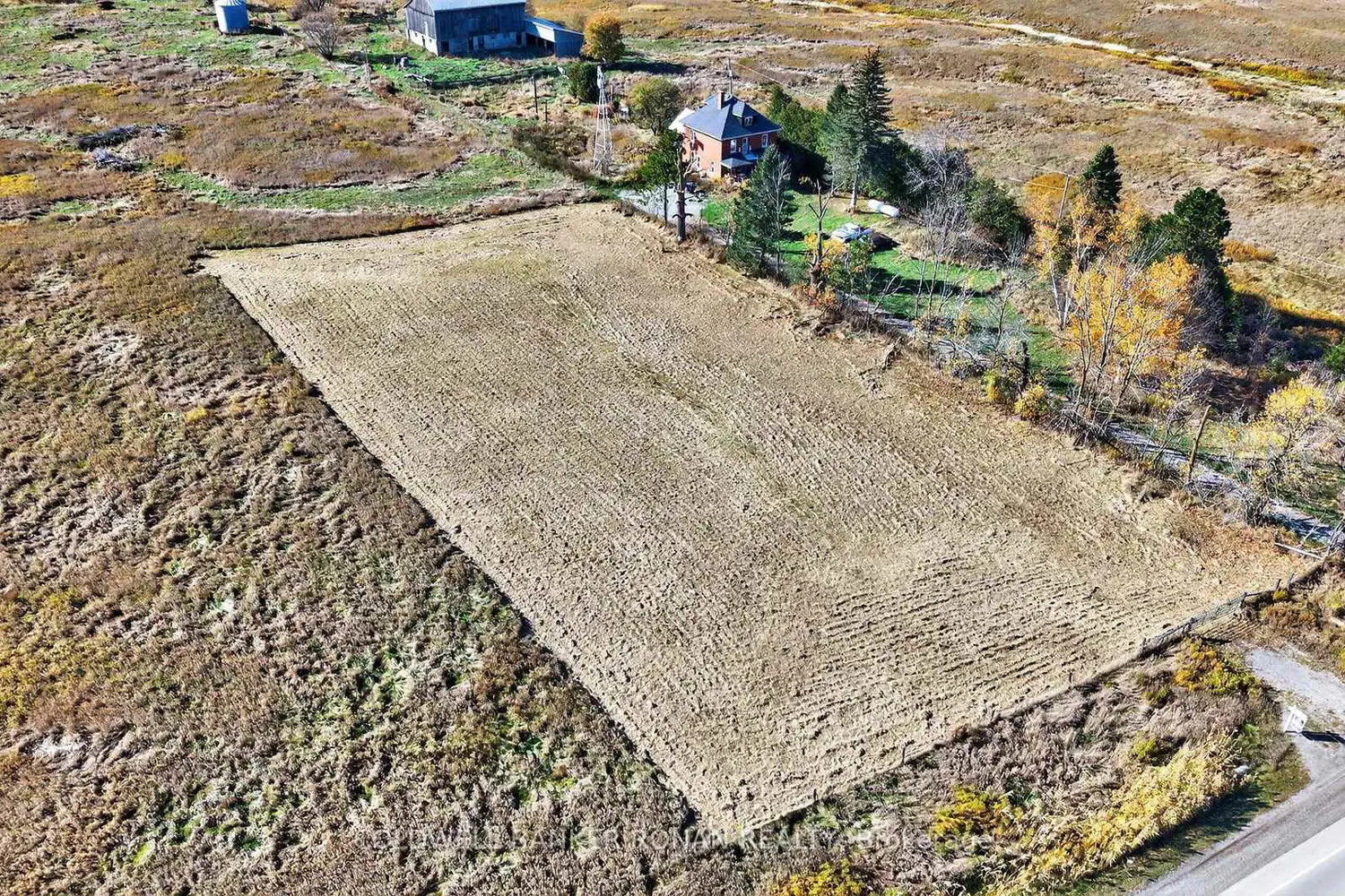 Additional image 5 of 3142 County Rd 50