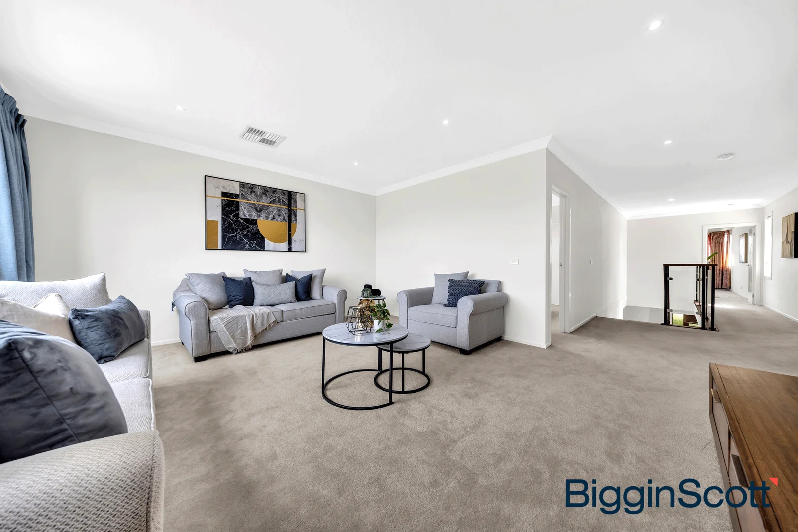 Additional image 17 of 157 Hummingbird Boulevard, Tarneit VIC 3029