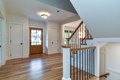 Additional image 6 of 1 Emerald Dr, Hopkinton, MA, 01748