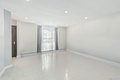 Additional image 7 of 21-45 80th St, East Elmhurst, NY, 11370