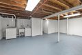 Additional image 19 of 438 Atlantic St, East Northport, NY, 11731