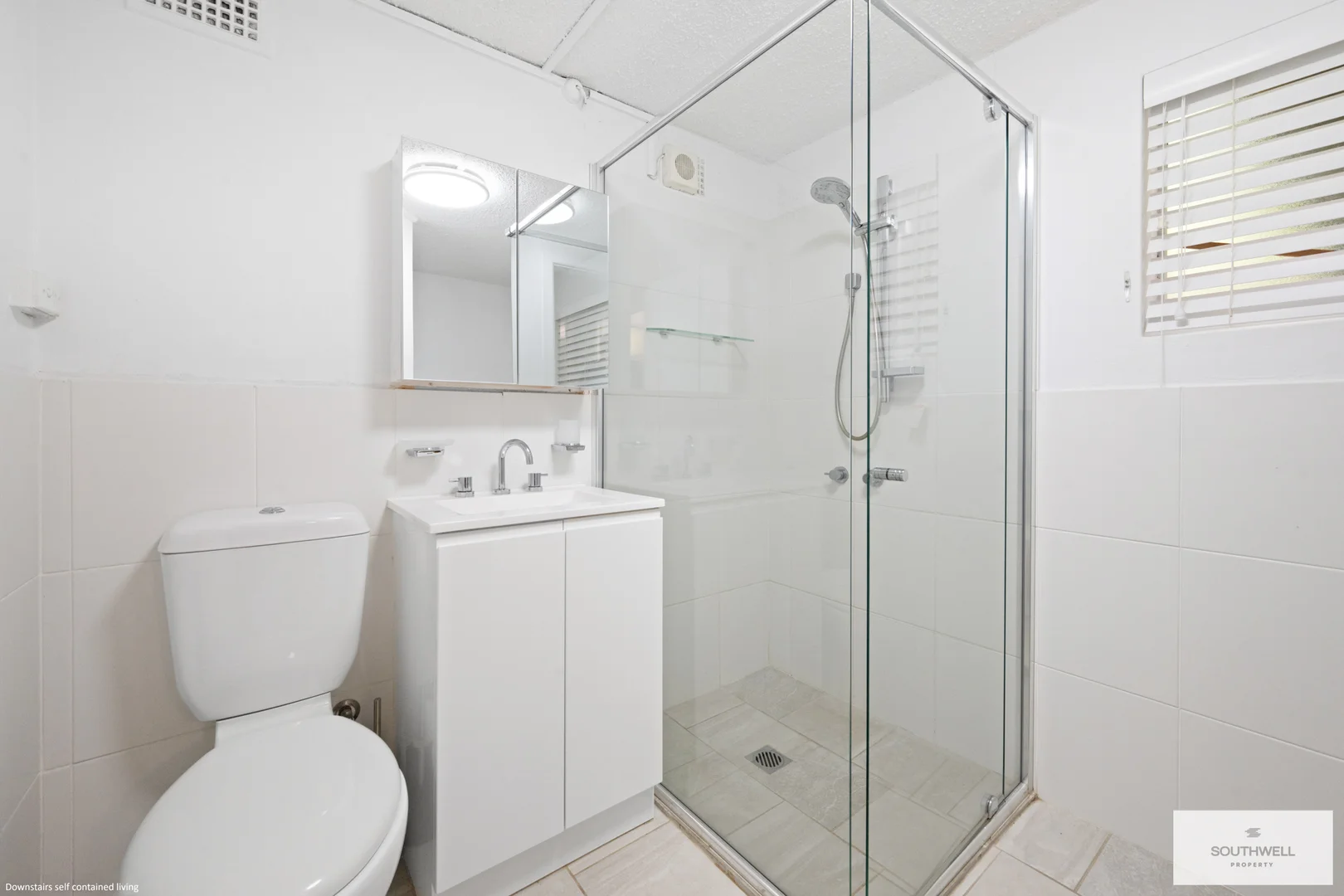 Additional image 19 of 9 Ruthning Avenue, East Tamworth NSW 2340