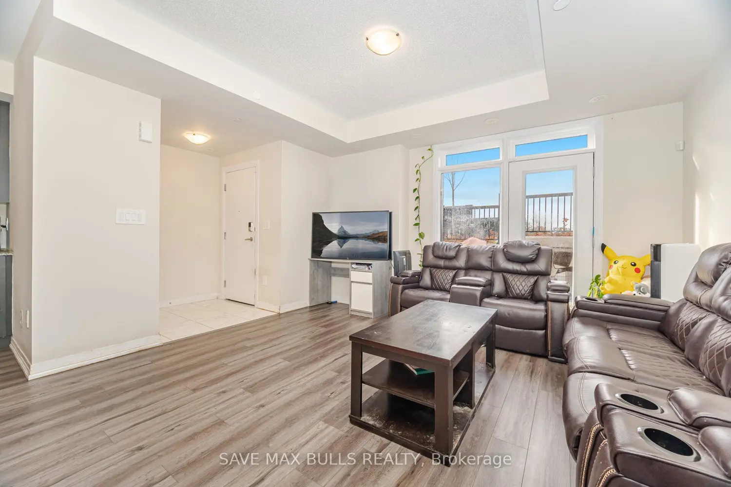 Additional image 10 of 1589 Rose Way 119