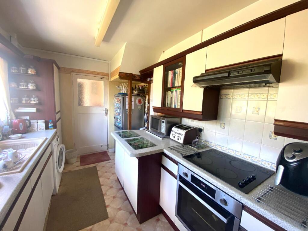 Additional image 5 of Underwood Road, Glastonbury