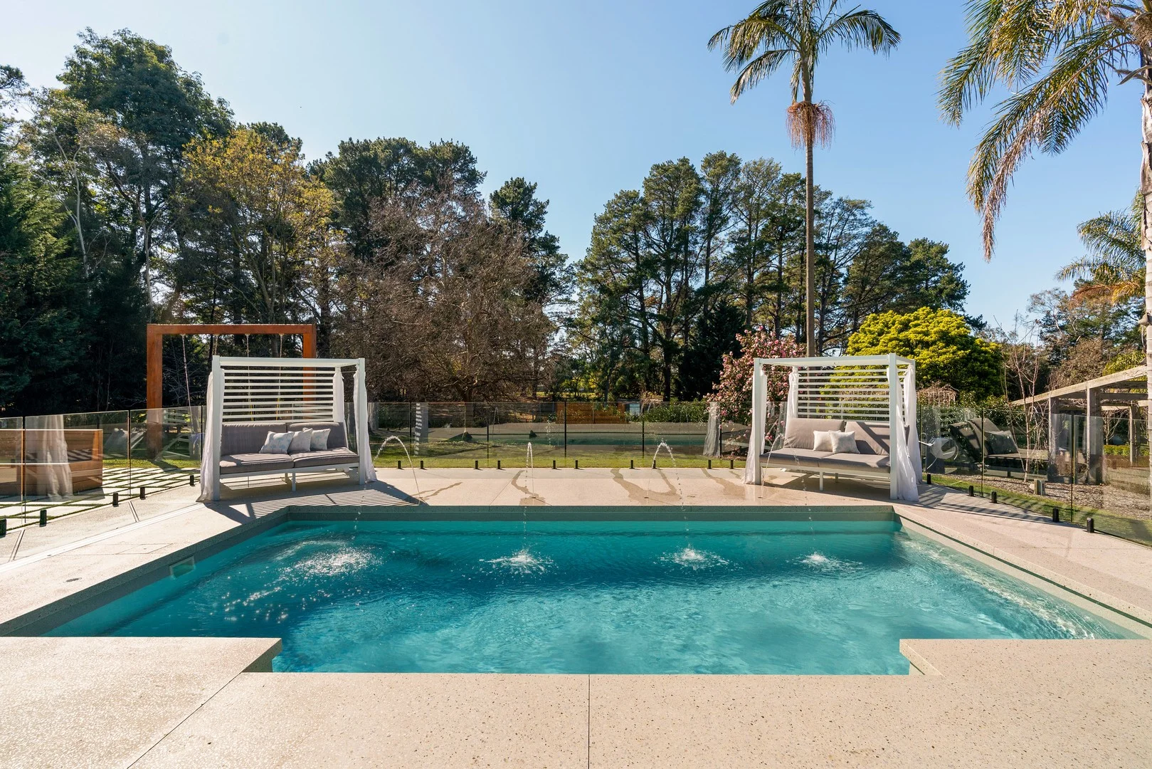 Additional image 17 of 80 Favorite Hill Road, Pearcedale VIC 3912