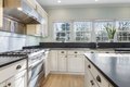 Additional image 10 of 676 Elm St, Dartmouth, MA, 02748