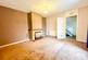 Additional image 2 of Annes Crescent, Scunthorpe, North Lincolnshire, DN16