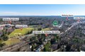 Additional image 41 of 345 Linden St, Wellesley, MA, 02481