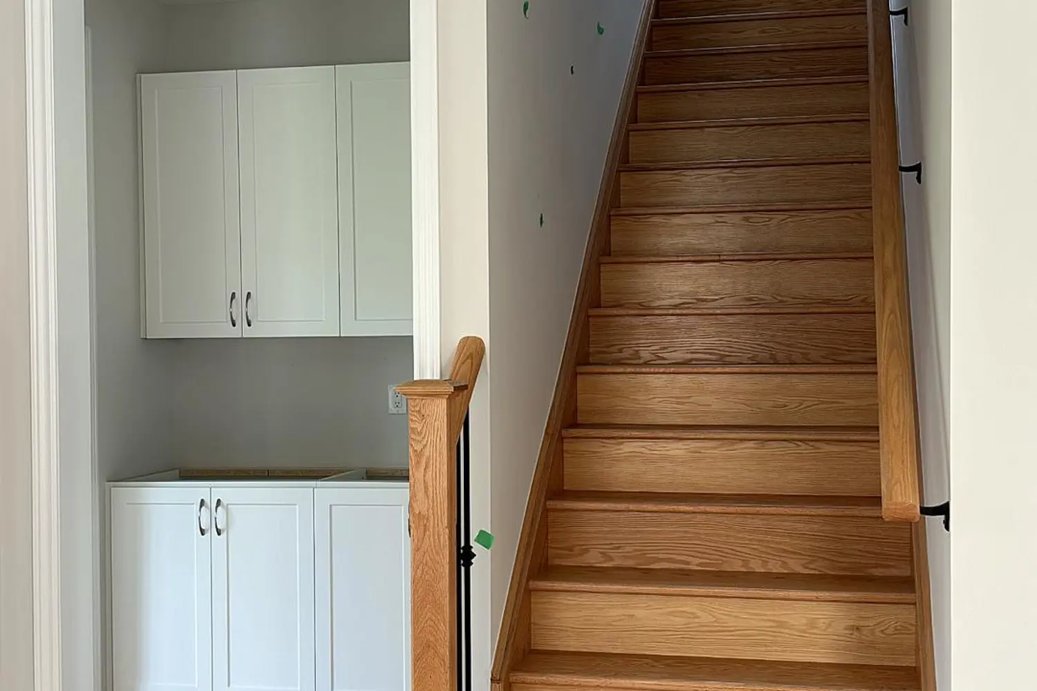 Additional image 10 of 73 Big Canoe Drive