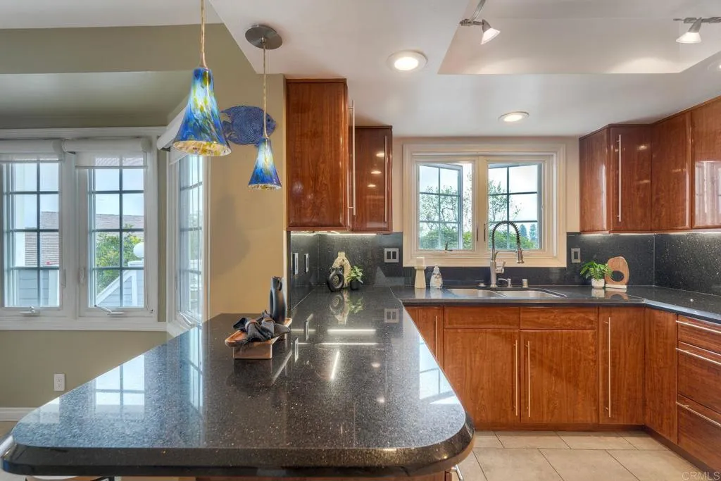 Additional image 9 of 2132 S. Coast Hwy, Oceanside, CA 92054