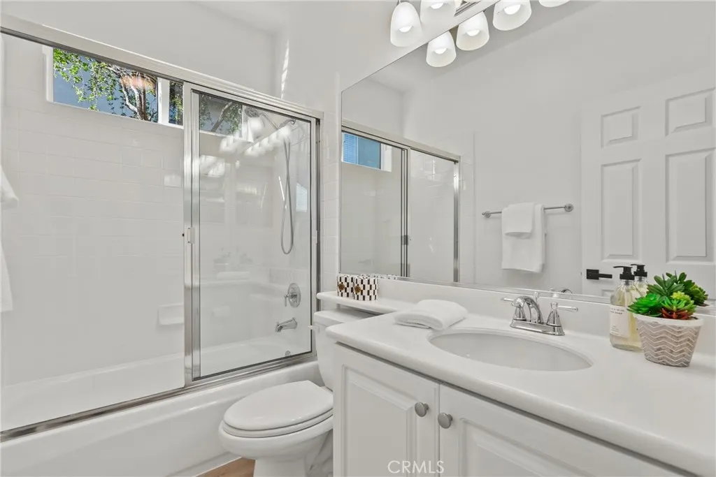 Additional image 101 of 27605 Harwick Pl, Valencia, CA 91354