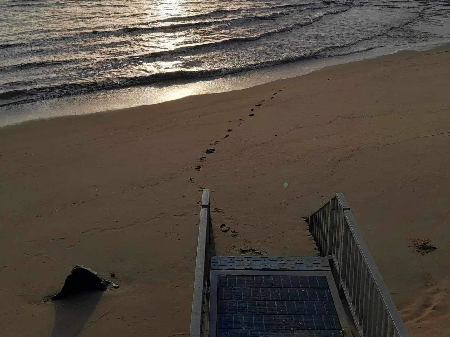 Additional image 7 of 79-81 Tucker Street, Machans Beach QLD 4878