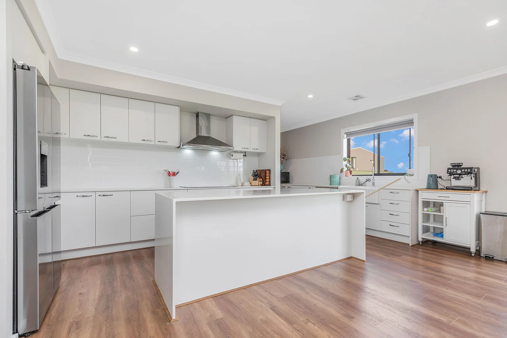 Additional image 9 of 115 Andrews Road, Merrigum VIC 3618