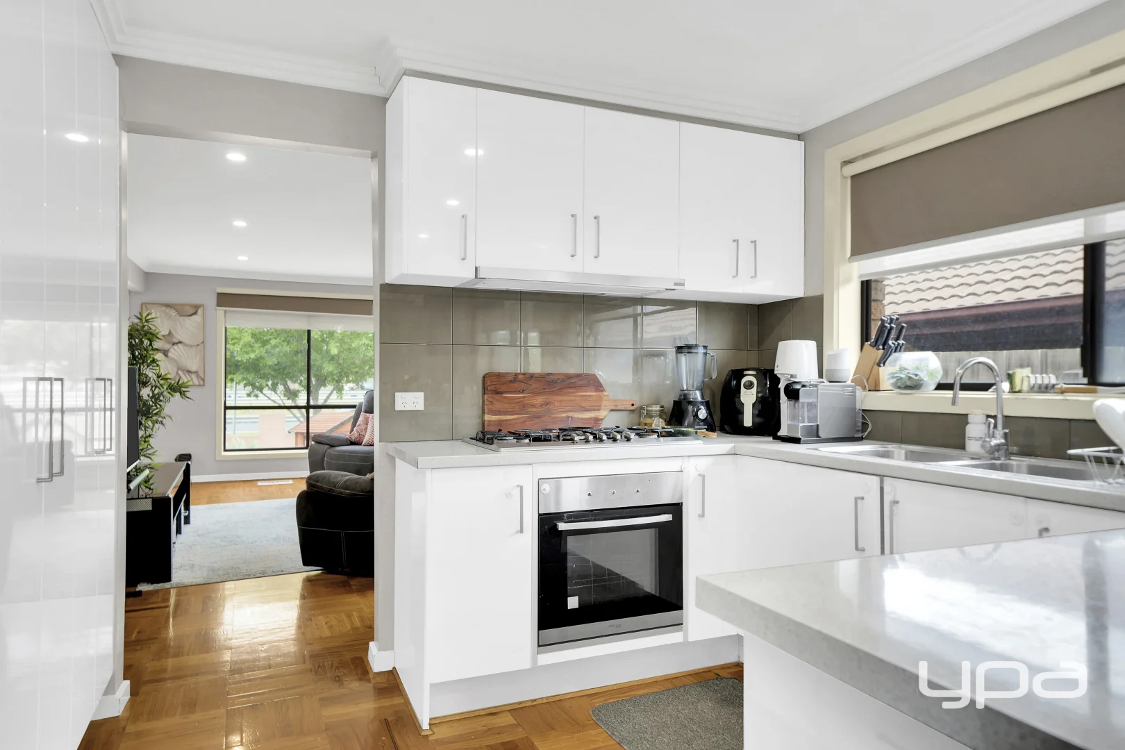 Additional image 6 of 1/1417 Pascoe Vale Road, Meadow Heights VIC 3048