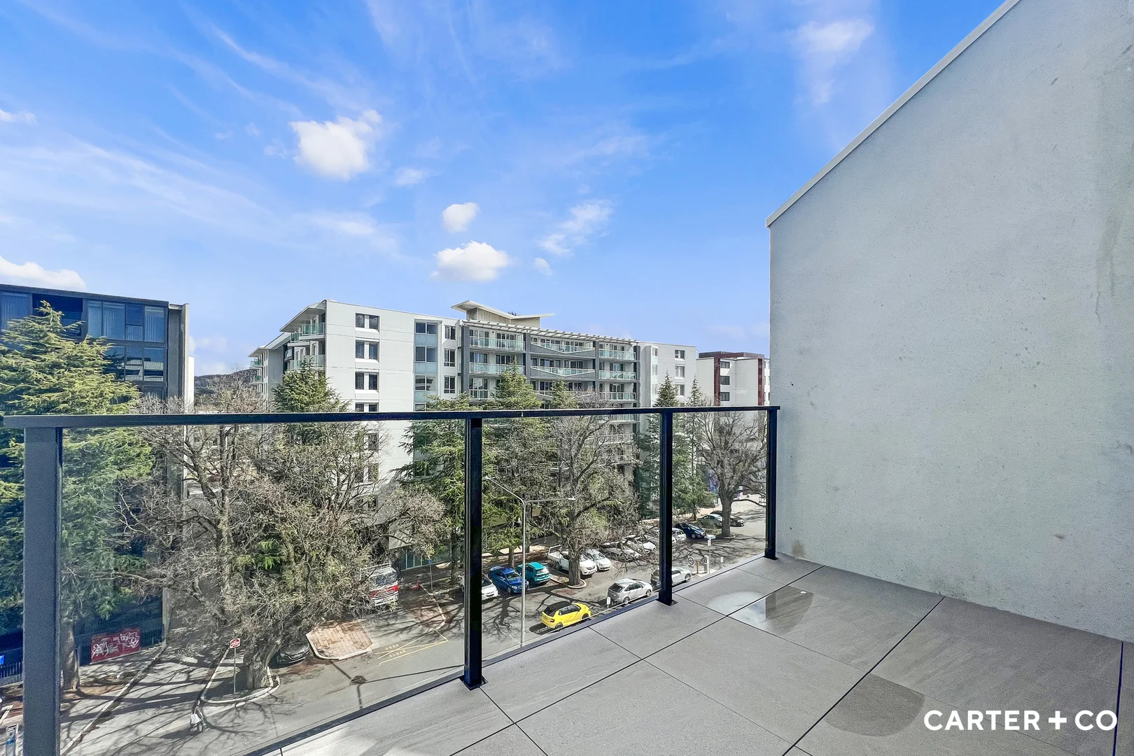 Additional image 9 of 506/42 Mort Street, Braddon ACT 2612