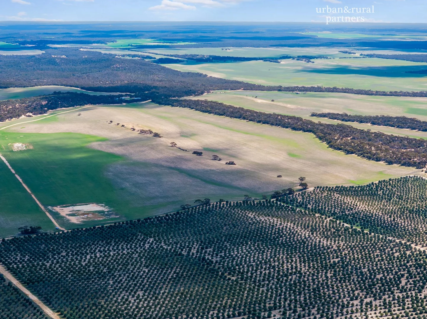 Additional image 15 of 1575 Kringin Road, Karte SA 5304