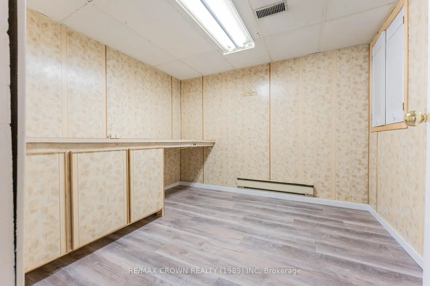 Additional image 16 of 85 Avenue Road