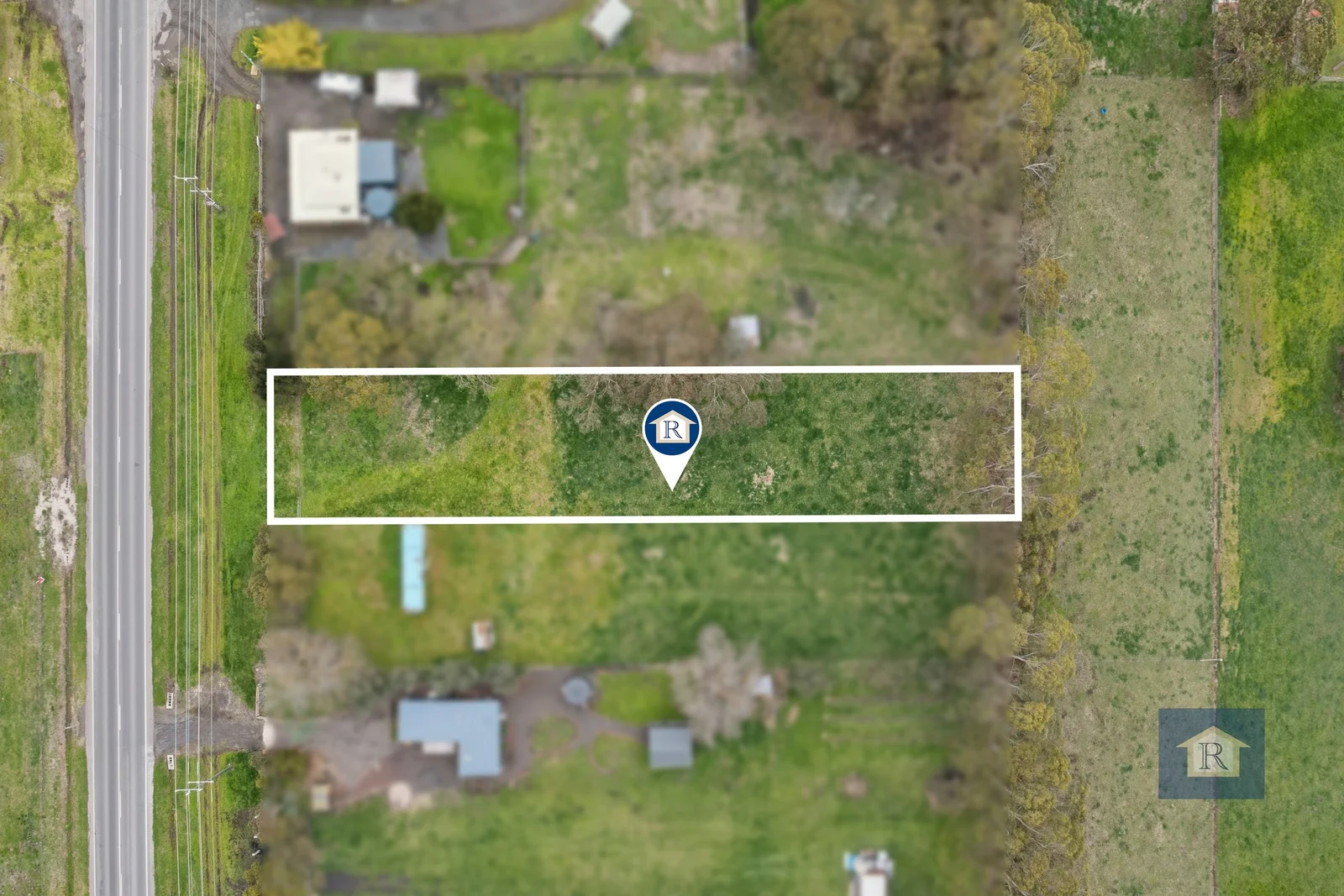 Additional image 2 of 1446 Princes Highway, Pirron Yallock VIC 3249