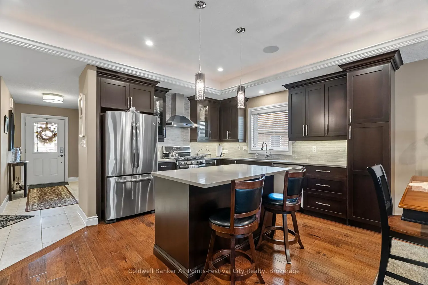 Additional image 4 of 48 Fairhaven Lane 38