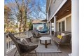 Additional image 33 of 8 Tennyson Rd, Wellesley, MA, 02481