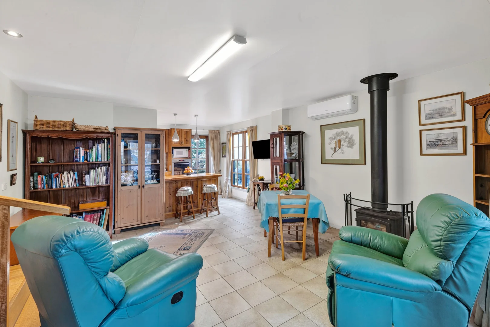 Additional image 4 of 16-18 Bennett Street, Drysdale VIC 3222