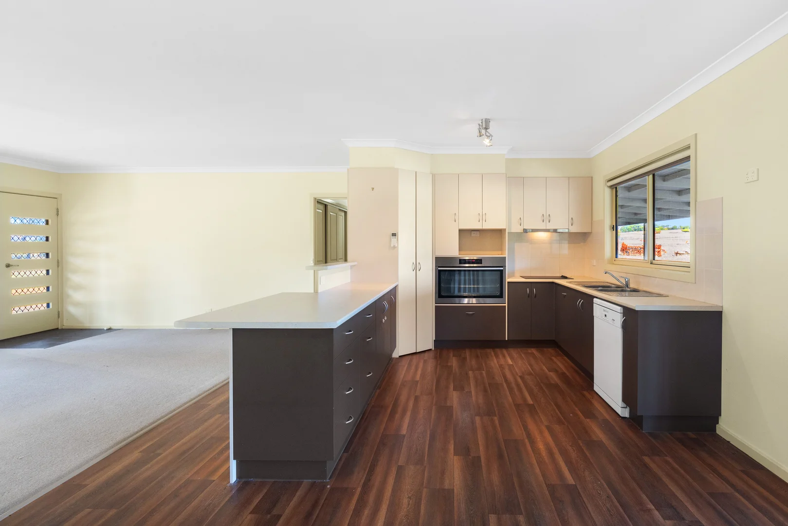 Additional image 5 of 4480 Stawell - Avoca Road, Frenchmans VIC 3384