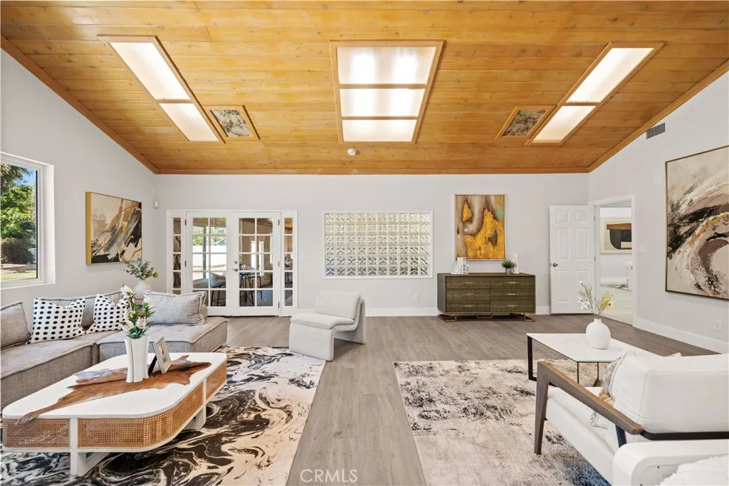 Additional image 113 of 2521 Doubletree Ln, Rowland Heights, CA 91748