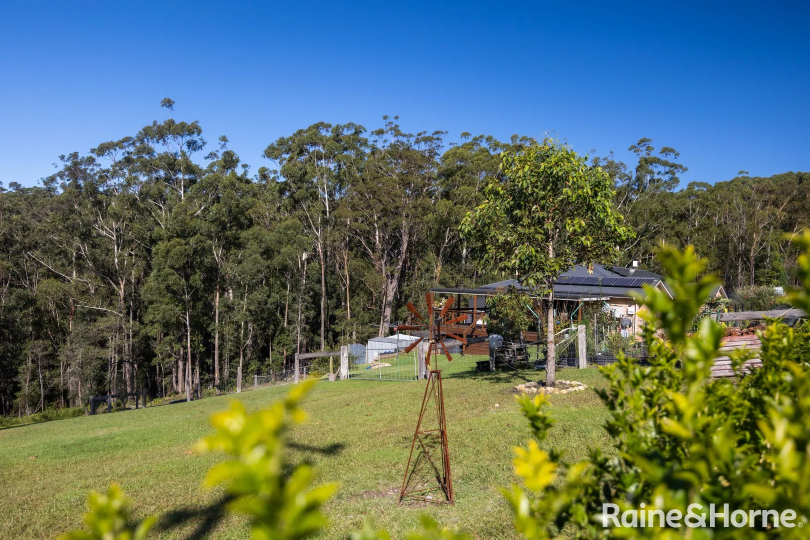 Additional image 25 of 37 Tallow Wood Road, Woodstock NSW 2538