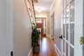 Additional image 7 of 8 Lowell St, Billerica, MA, 01862