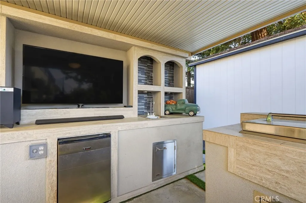 Additional image 133 of 3939 W Robinwood Ave, Visalia, CA 93291