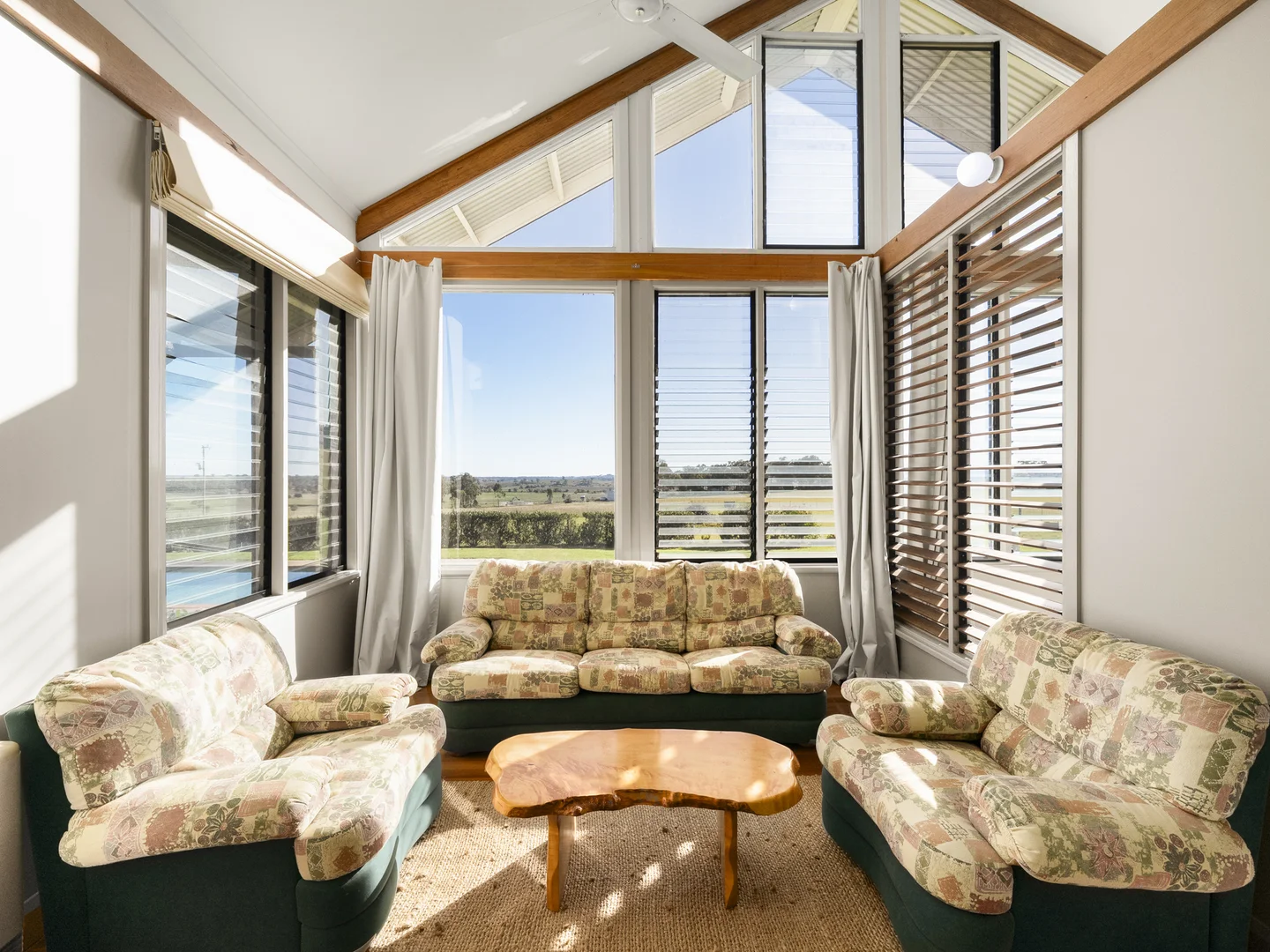 Additional image 9 of 71 Gillespies Lane, Inverell NSW 2360