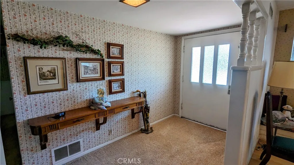 Additional image 36 of 1404 N Mountain Ave, Claremont, CA 91711