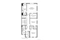 Additional image 6 of 5 Victor Ln Unit 10, Yonkers, NY, 10701