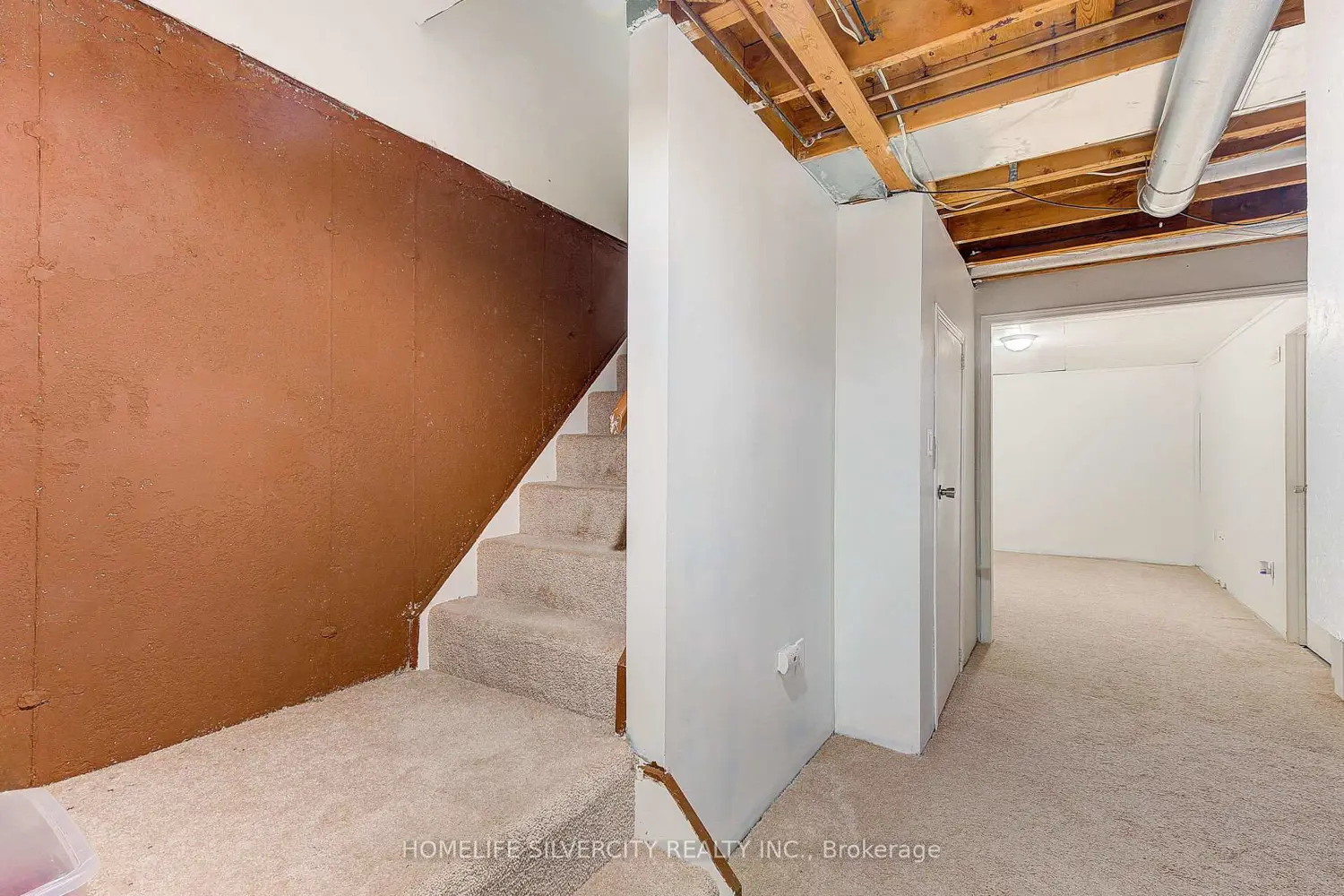 Additional image 17 of 183 Deveron Crescent