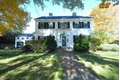 Additional image 41 of 62 Main St, Westford, MA, 01886
