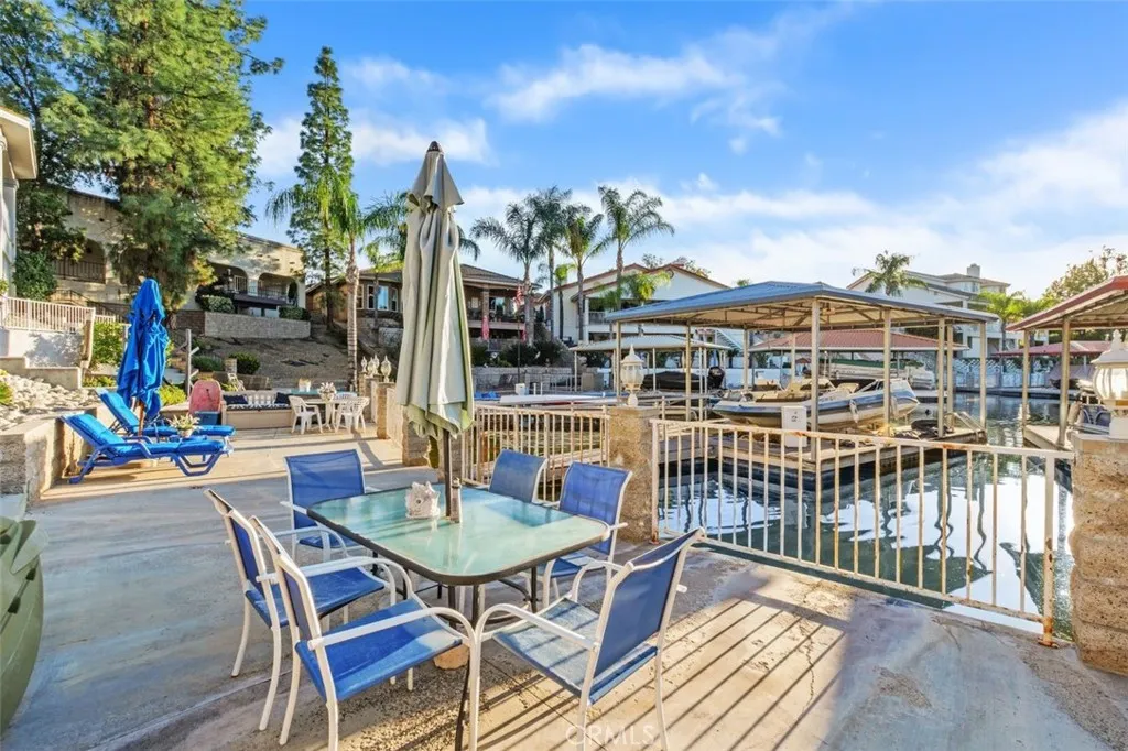 Additional image 68 of 30249 Point Marina Drive, Canyon Lake, CA 92587