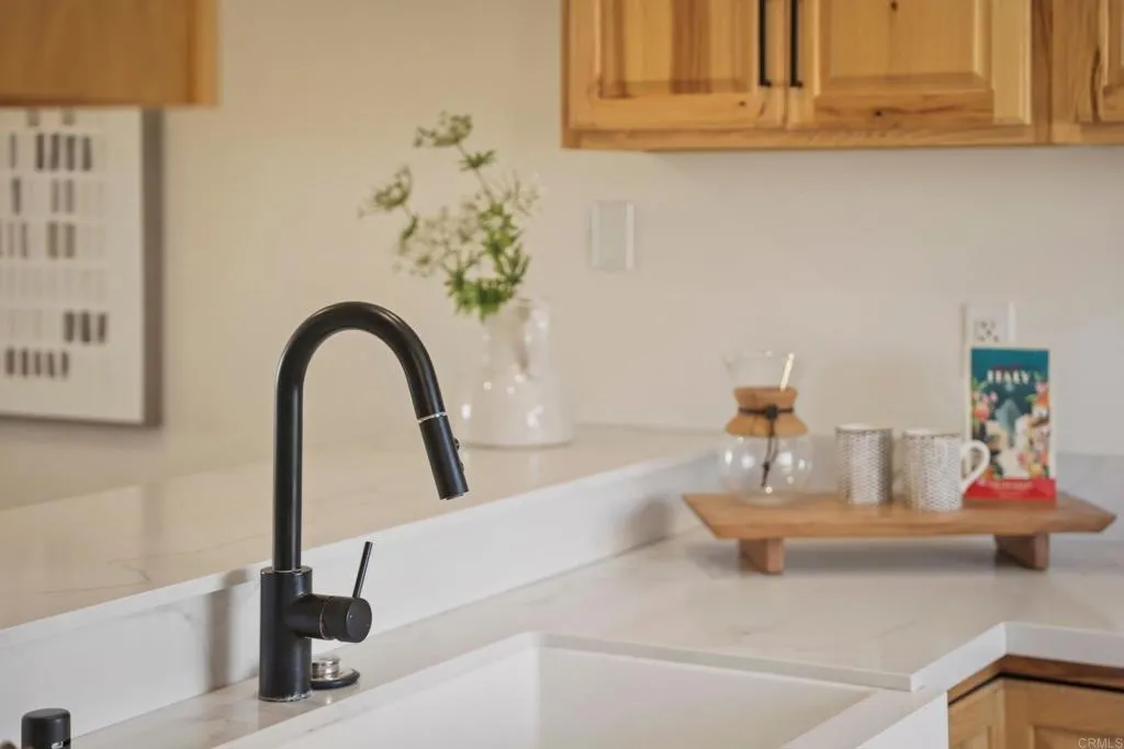 Additional image 10 of 134 S Jayton Lane, Encinitas, CA 92024